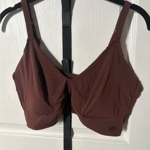 Yitty Women's Intimate Bra